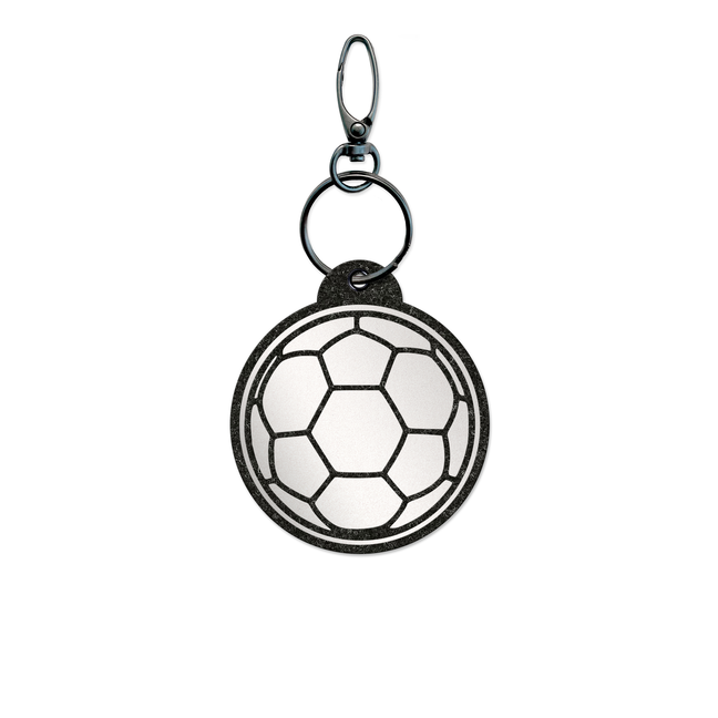 Reflexy Handball Reflektoranhänger - FOTO