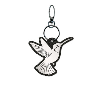 Kolibri Reflektoranhänger