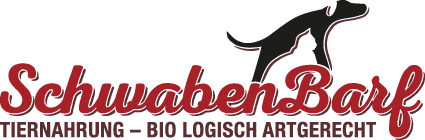 Logo Schwabenbarf